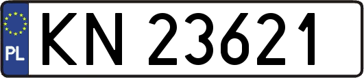 KN23621