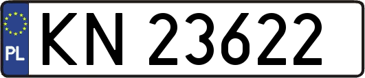 KN23622