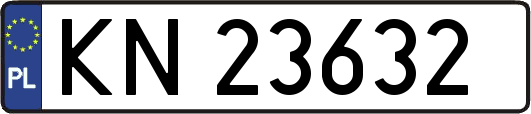 KN23632