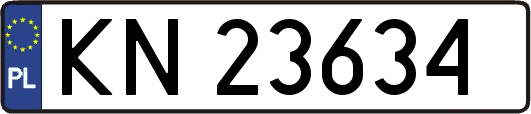 KN23634