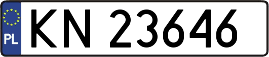 KN23646