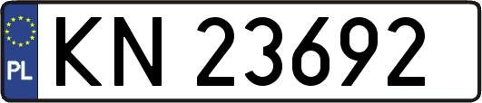 KN23692