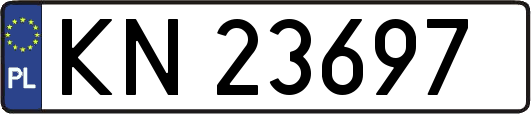 KN23697
