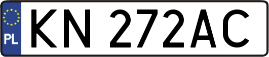 KN272AC
