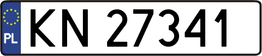 KN27341