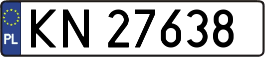 KN27638