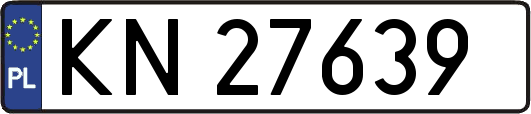 KN27639