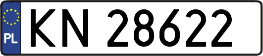 KN28622