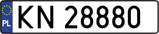 KN28880