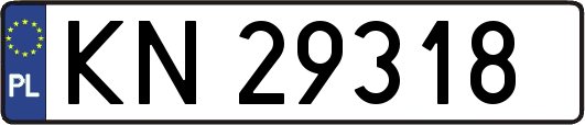 KN29318