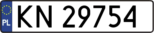 KN29754