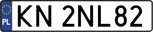 KN2NL82