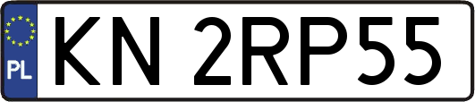 KN2RP55