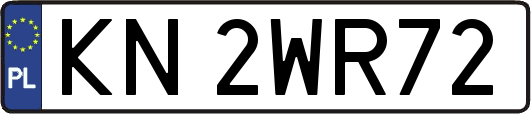 KN2WR72