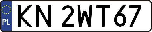 KN2WT67
