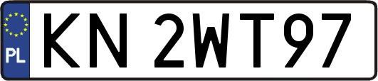 KN2WT97
