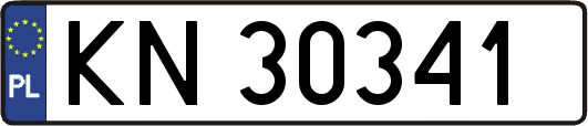 KN30341