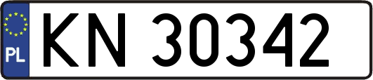 KN30342