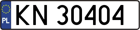 KN30404
