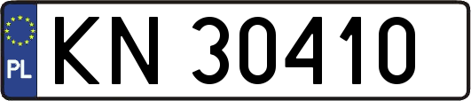 KN30410
