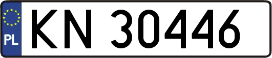 KN30446