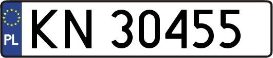 KN30455