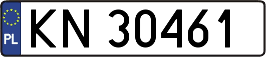 KN30461