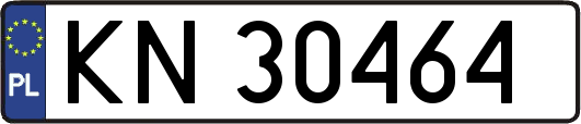 KN30464