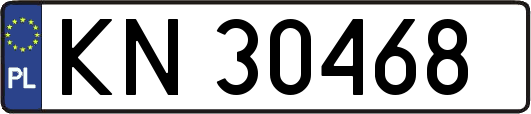KN30468