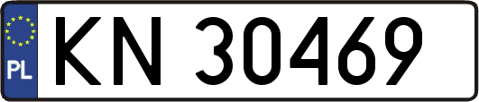 KN30469
