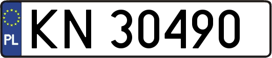 KN30490