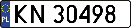 KN30498
