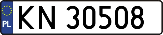 KN30508
