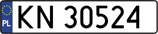 KN30524