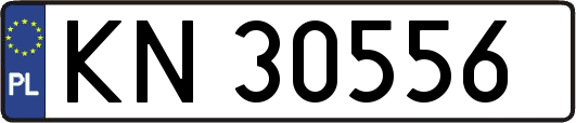 KN30556