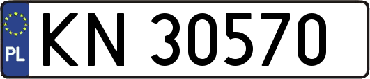 KN30570
