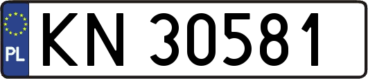 KN30581