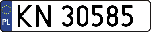 KN30585