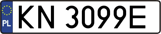 KN3099E