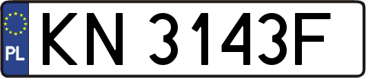 KN3143F