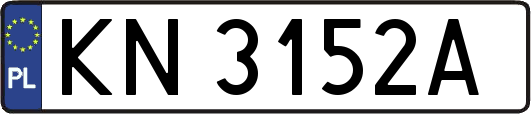 KN3152A