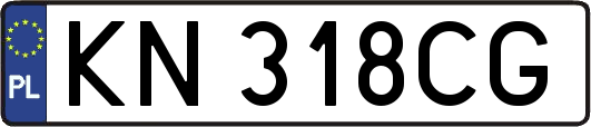 KN318CG