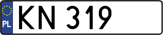 KN319