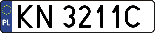 KN3211C
