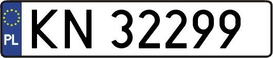 KN32299