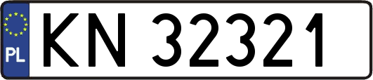 KN32321