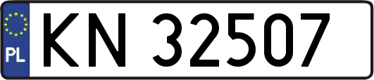 KN32507