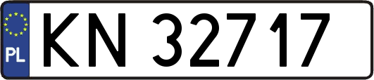 KN32717