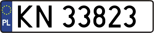 KN33823