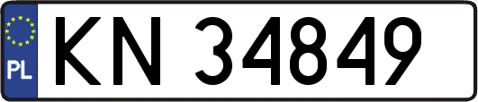 KN34849